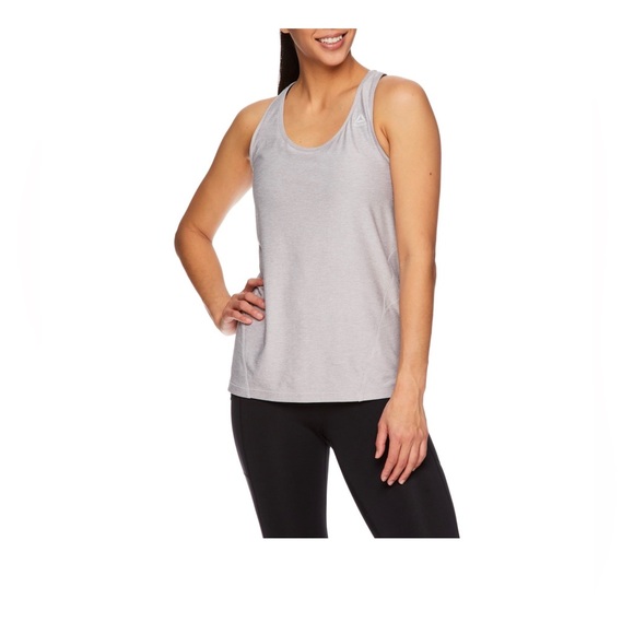 NWT Reebok Women’s Tank Top Size XS - Picture 1 of 5